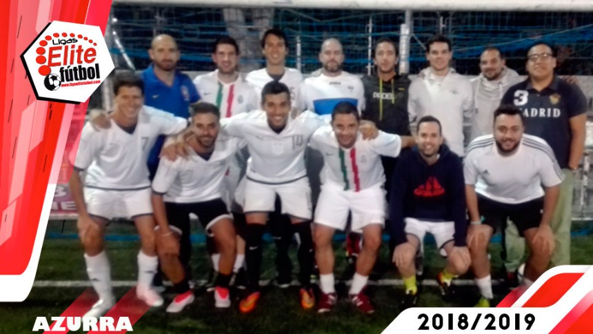 LUCHA POR EL PRIMER PUESTO. VILLAROSA DIARIO 1ª DIVISION